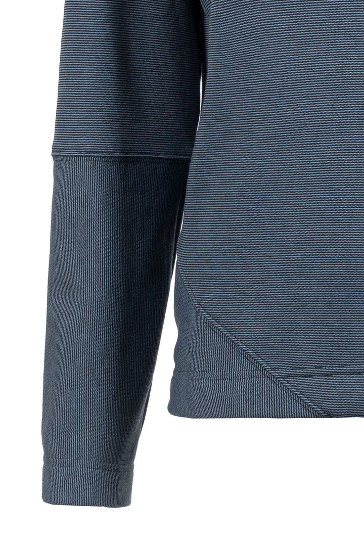 SOQUESTO Damen Sweatshirt