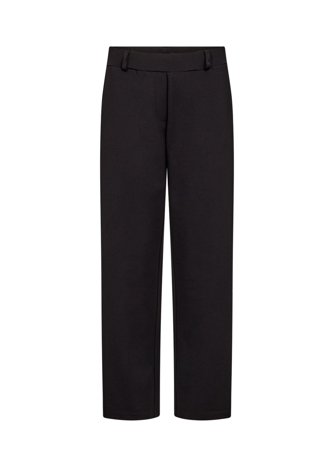 Soyaconcept Anzugshose Damen