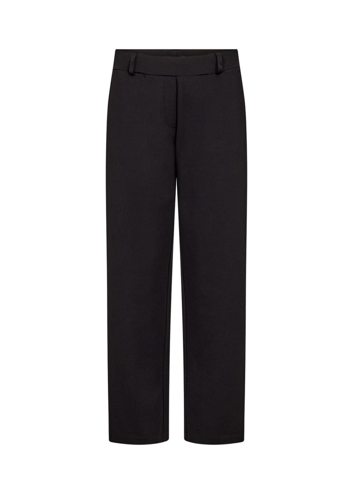 Soyaconcept Anzugshose Damen