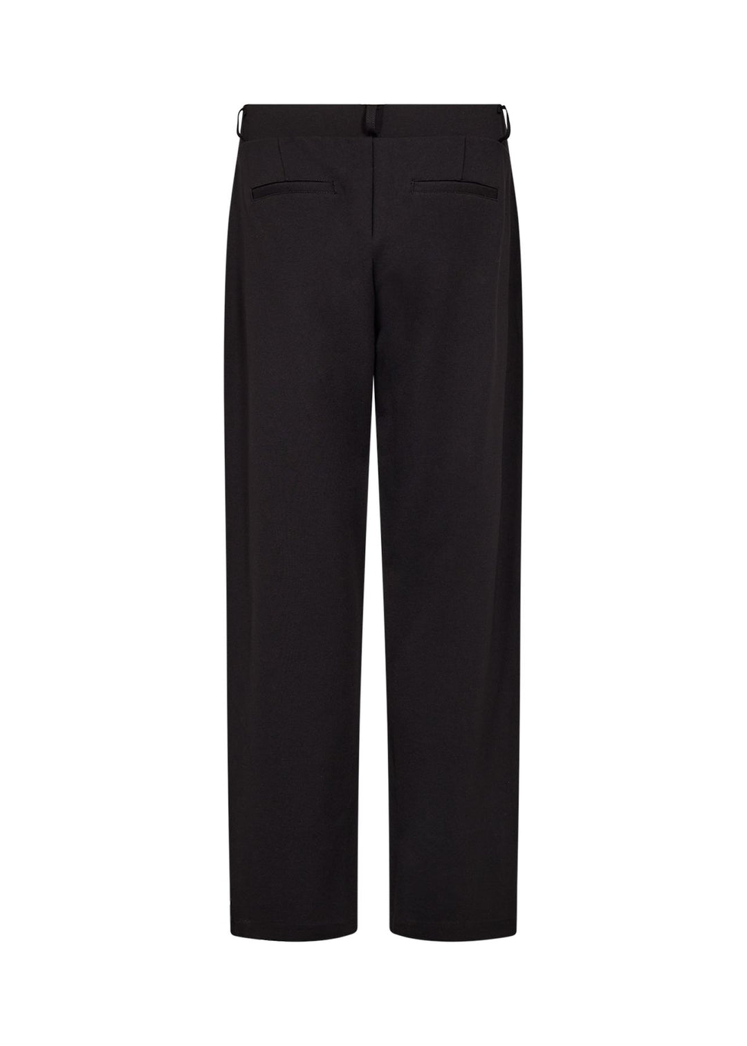 Soyaconcept Anzugshose Damen
