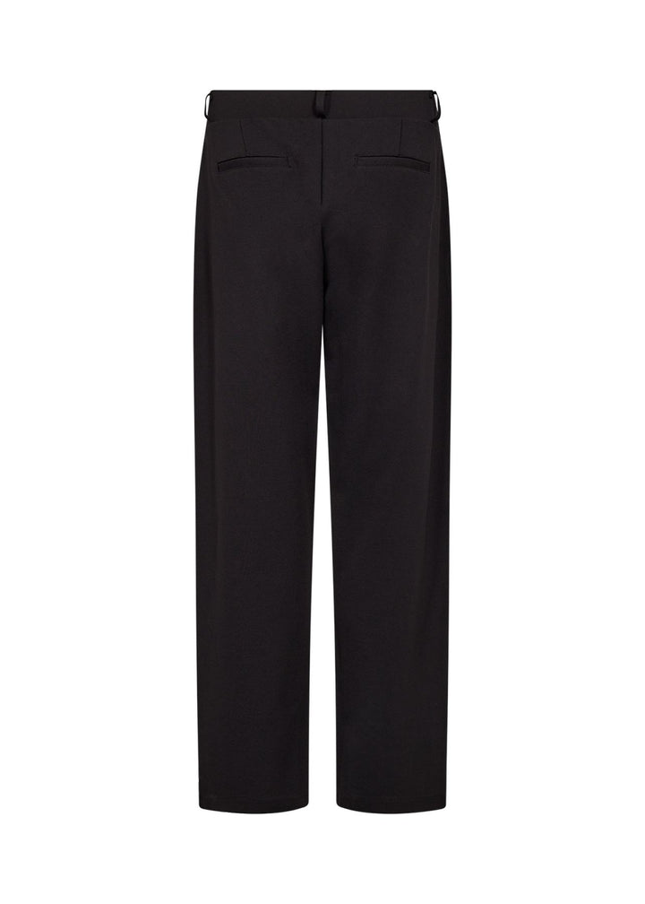 Soyaconcept Anzugshose Damen
