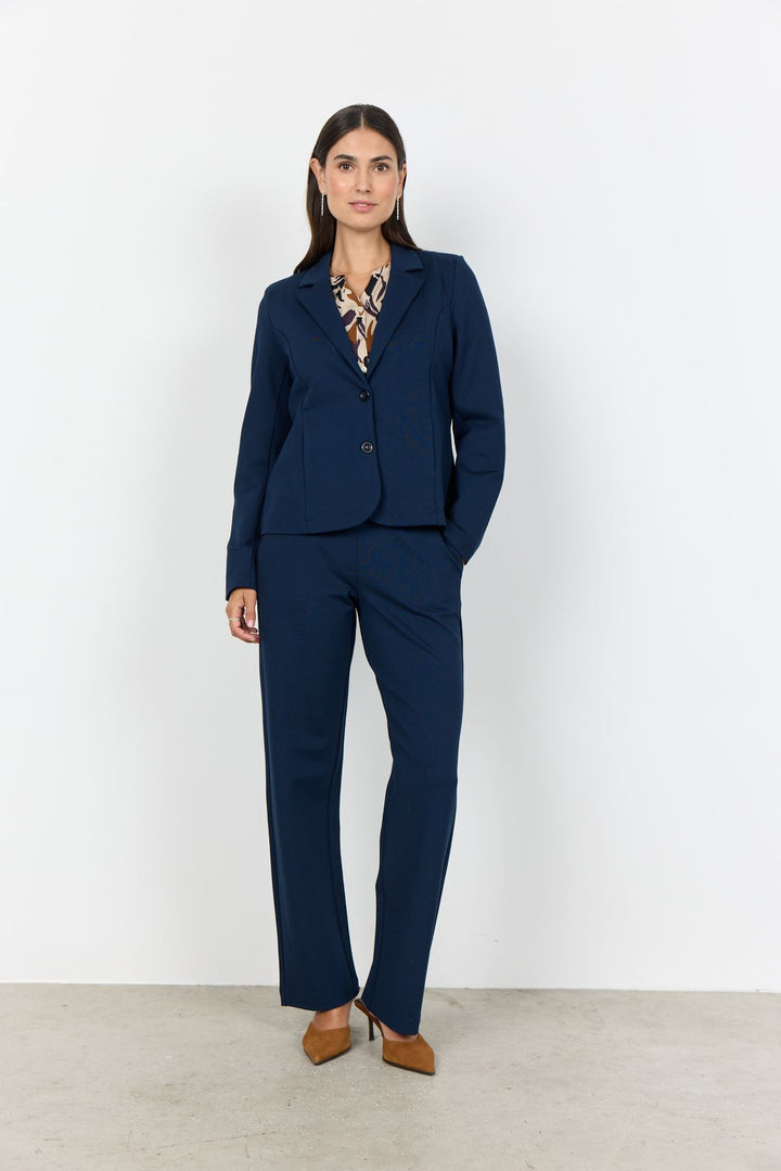 Soyaconcept Blazer Damen