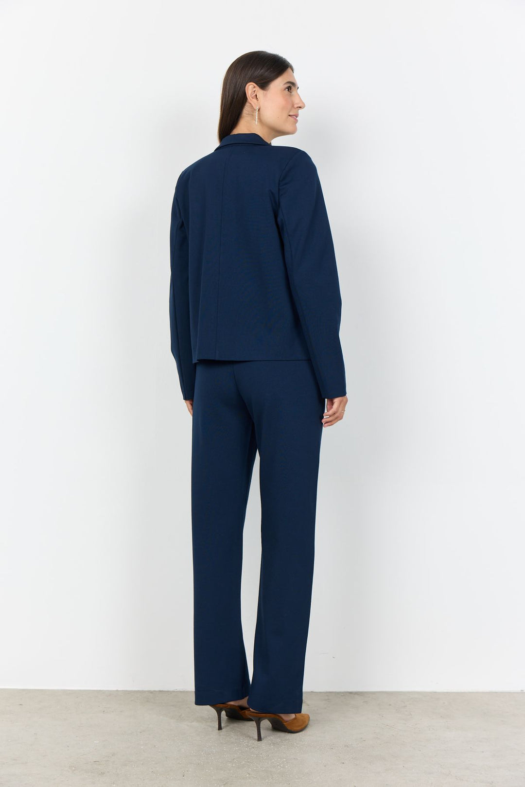 Soyaconcept Blazer Damen