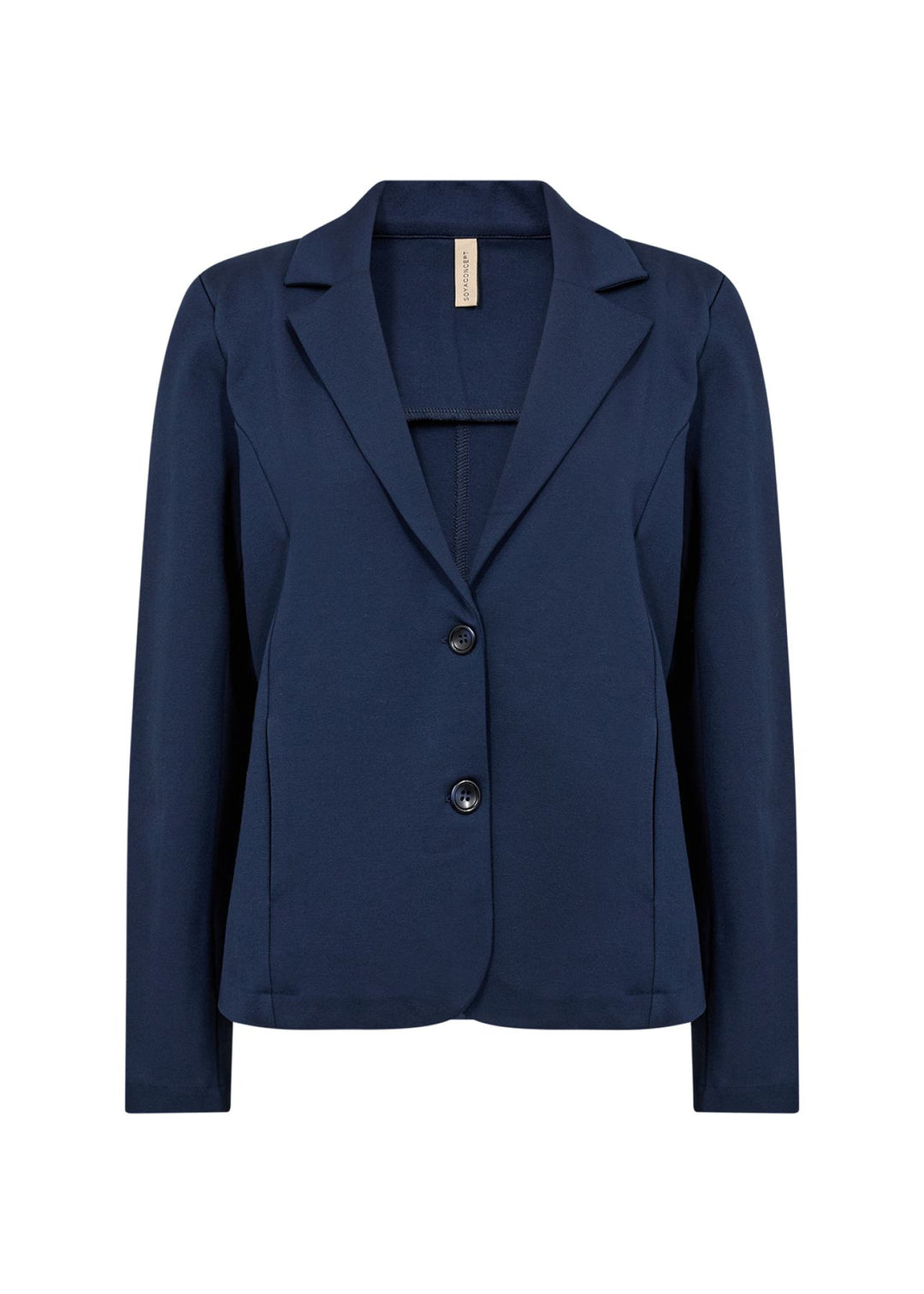 Soyaconcept Blazer Damen