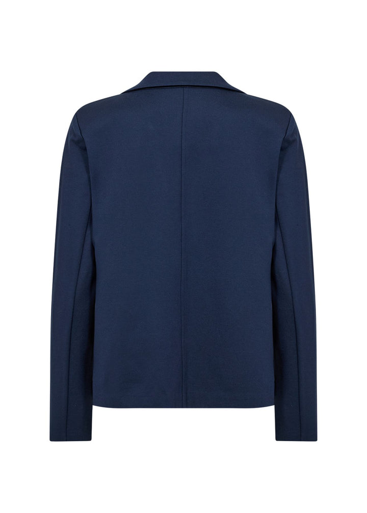 Soyaconcept Blazer Damen