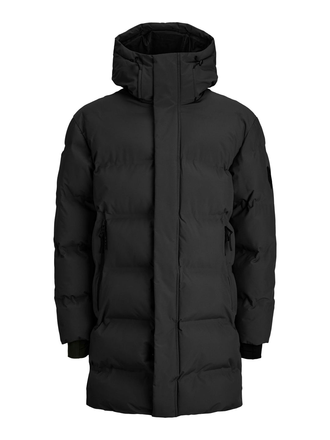 Jack & Jones Steppjacke Herren