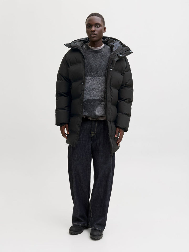 Jack & Jones Steppjacke Herren