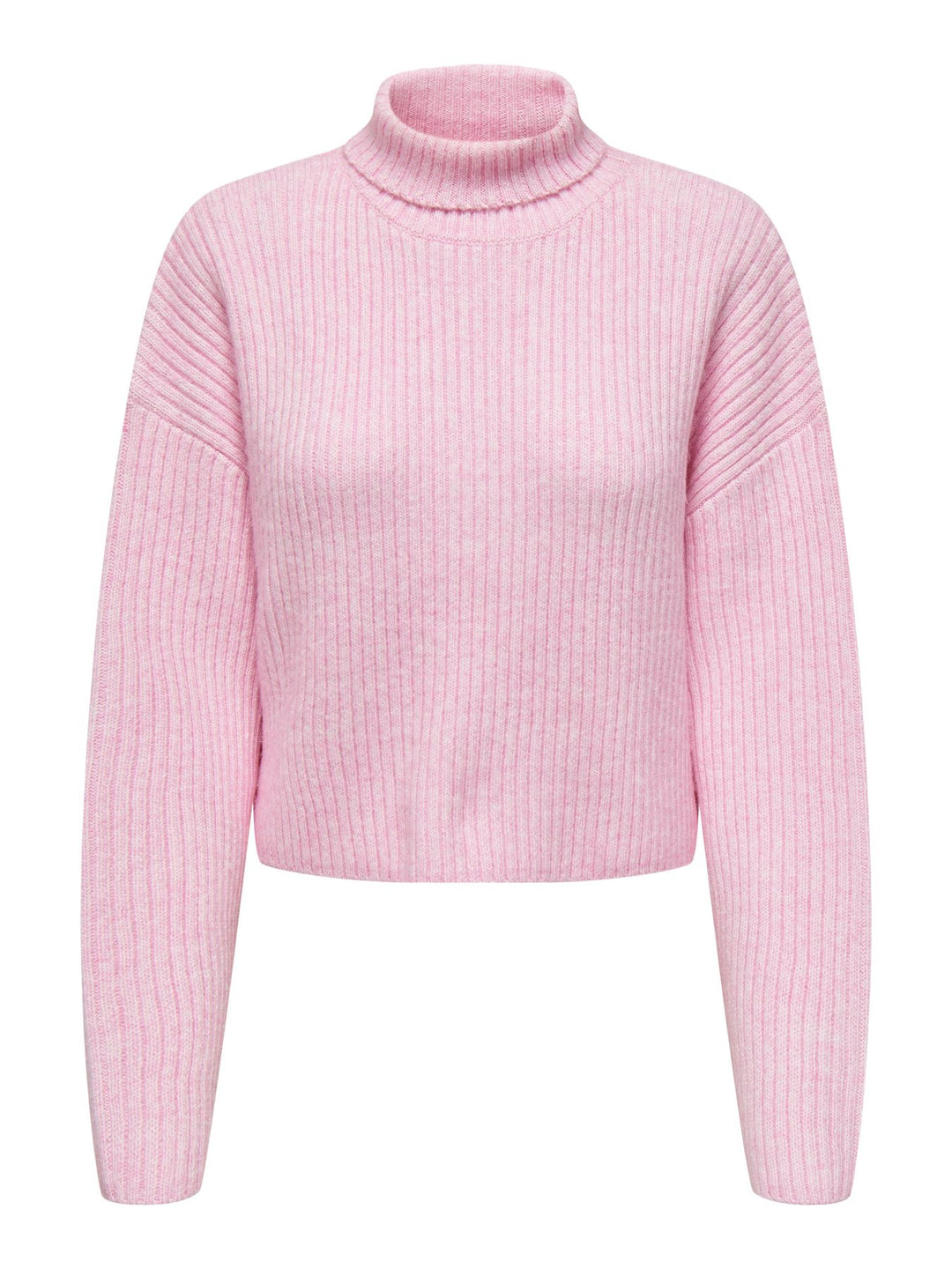 ONLY Rollkragenpullover Damen