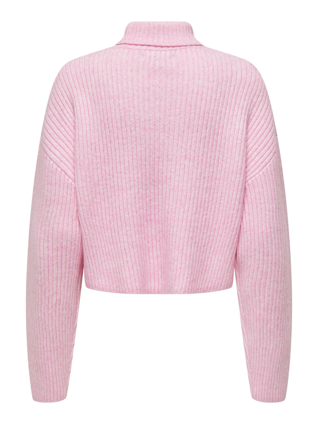 ONLY Rollkragenpullover Damen