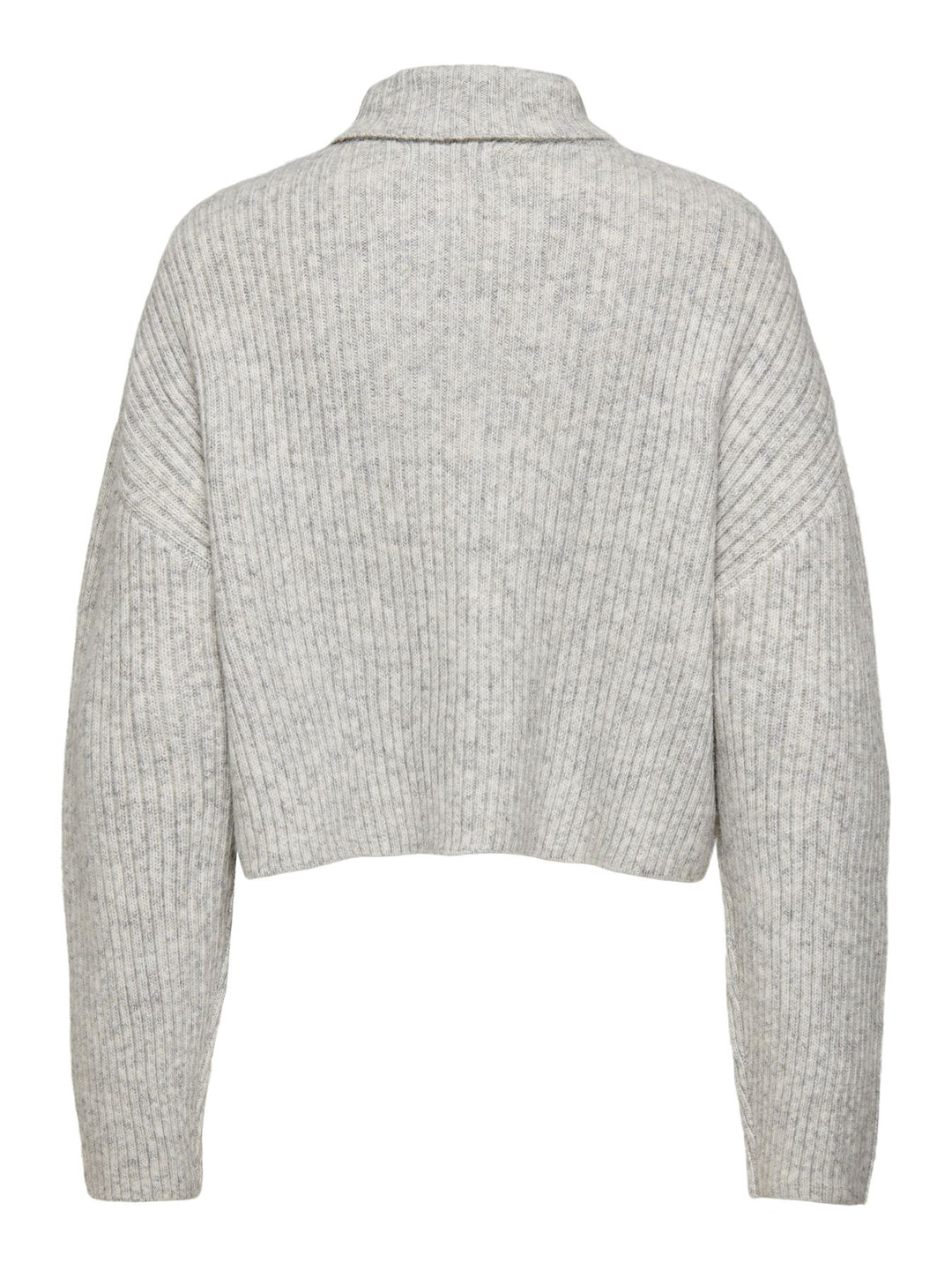 ONLY Rollkragenpullover Damen