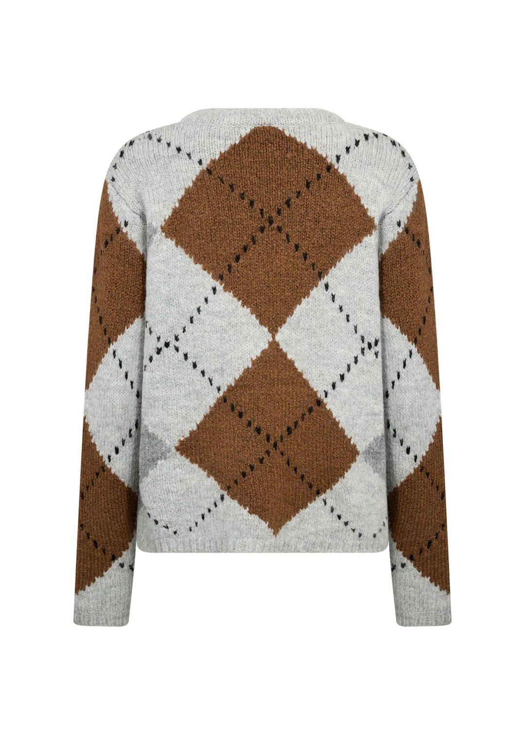 Soyaconcept Strick Pullover Damen