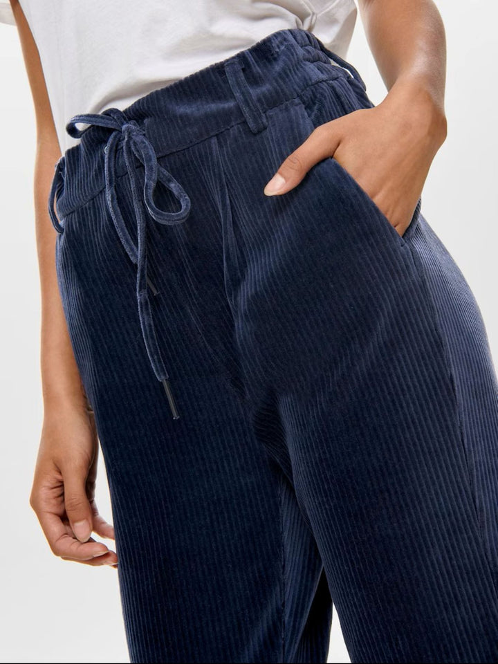 ONLY Cordhose Damen