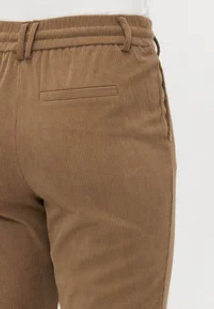 ONLY Cordhose Damen