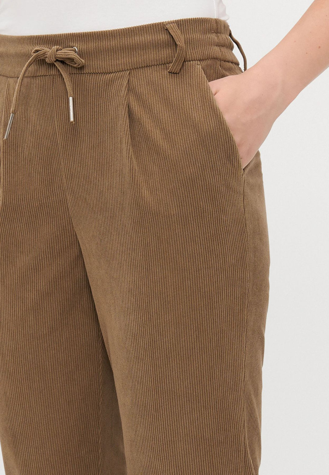 ONLY Cordhose Damen