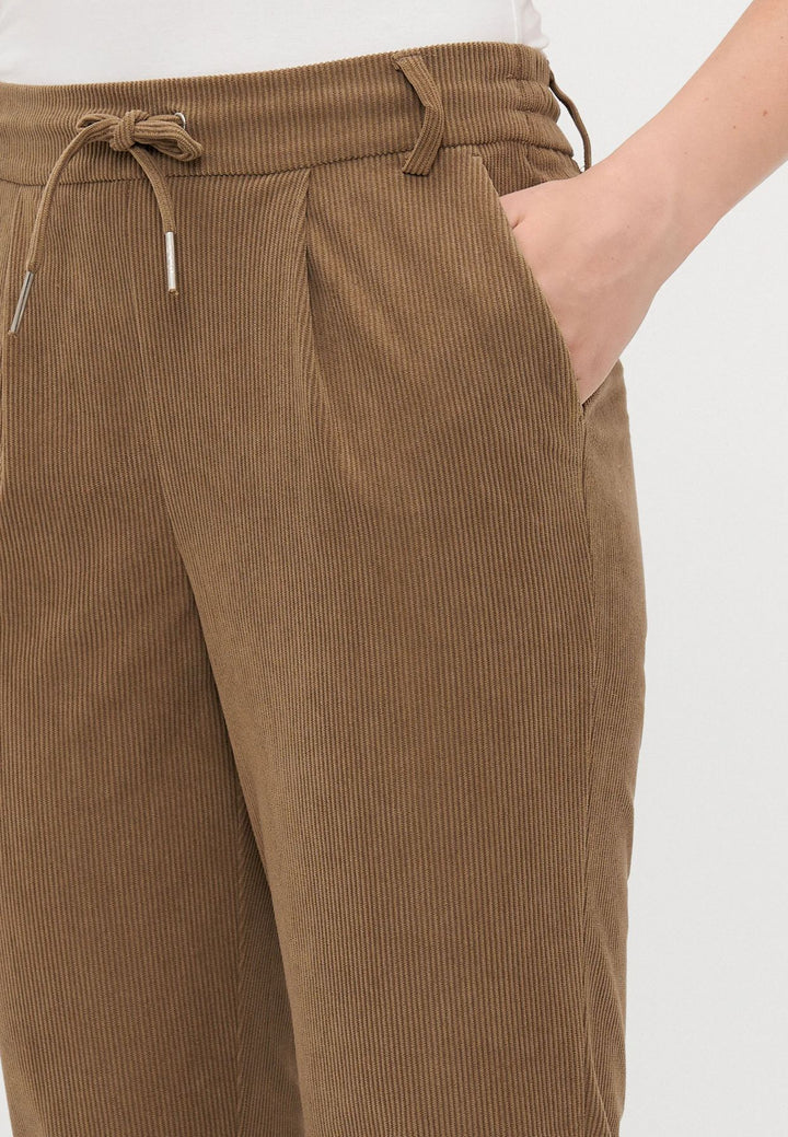 ONLY Cordhose Damen