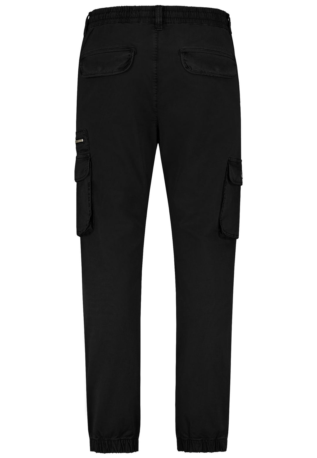Authentic Style Herren Hose Baumwolle