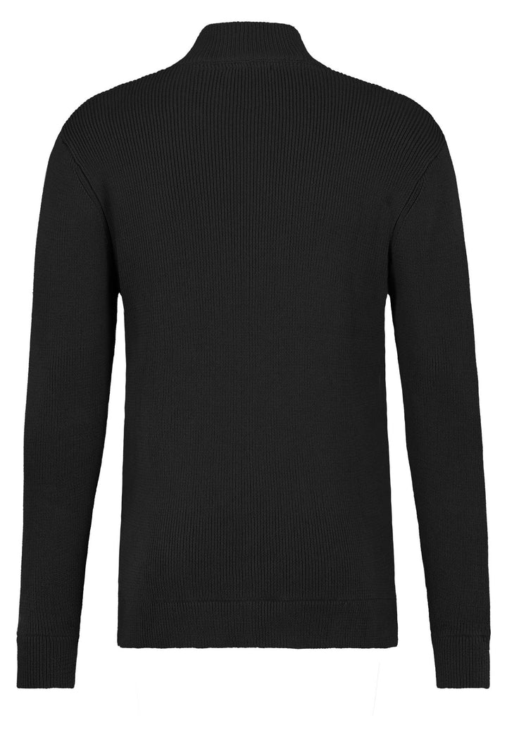 Herren, Strick
