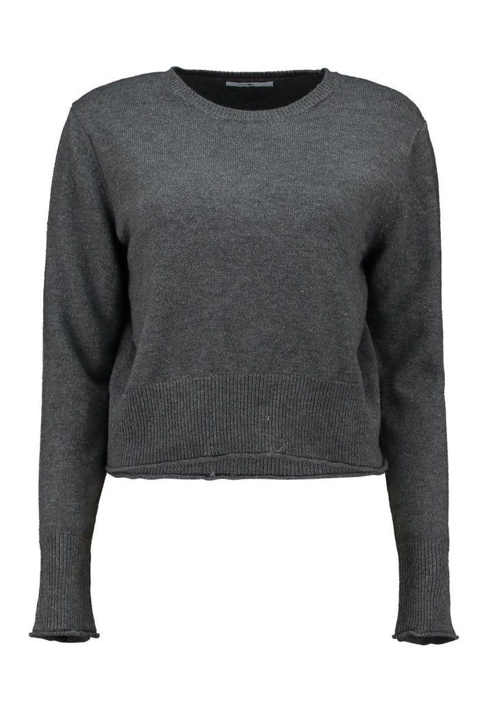 Zabaione Damen Pullover aus Viskose