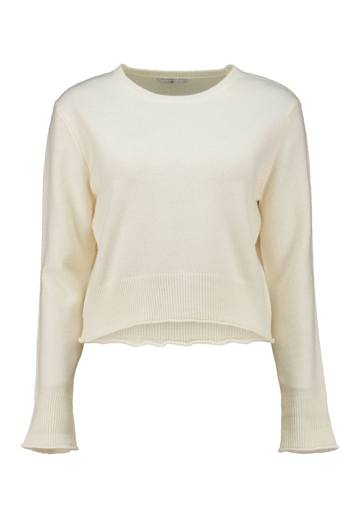 Zabaione Damen Pullover aus Viskose