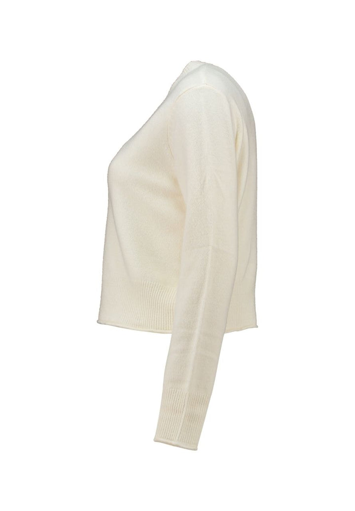 Zabaione Damen Pullover aus Viskose