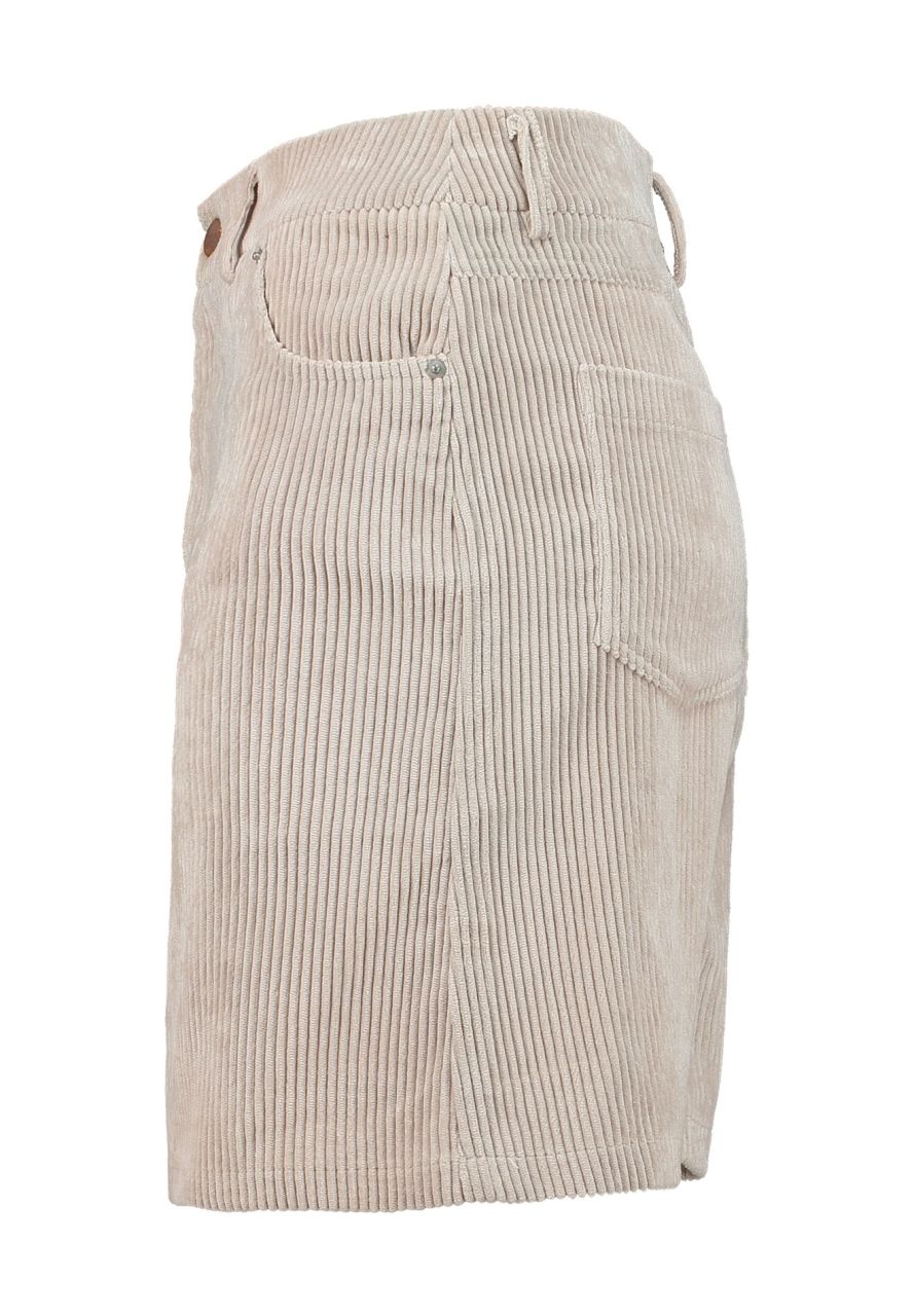 Zabaione Cordrock Damen