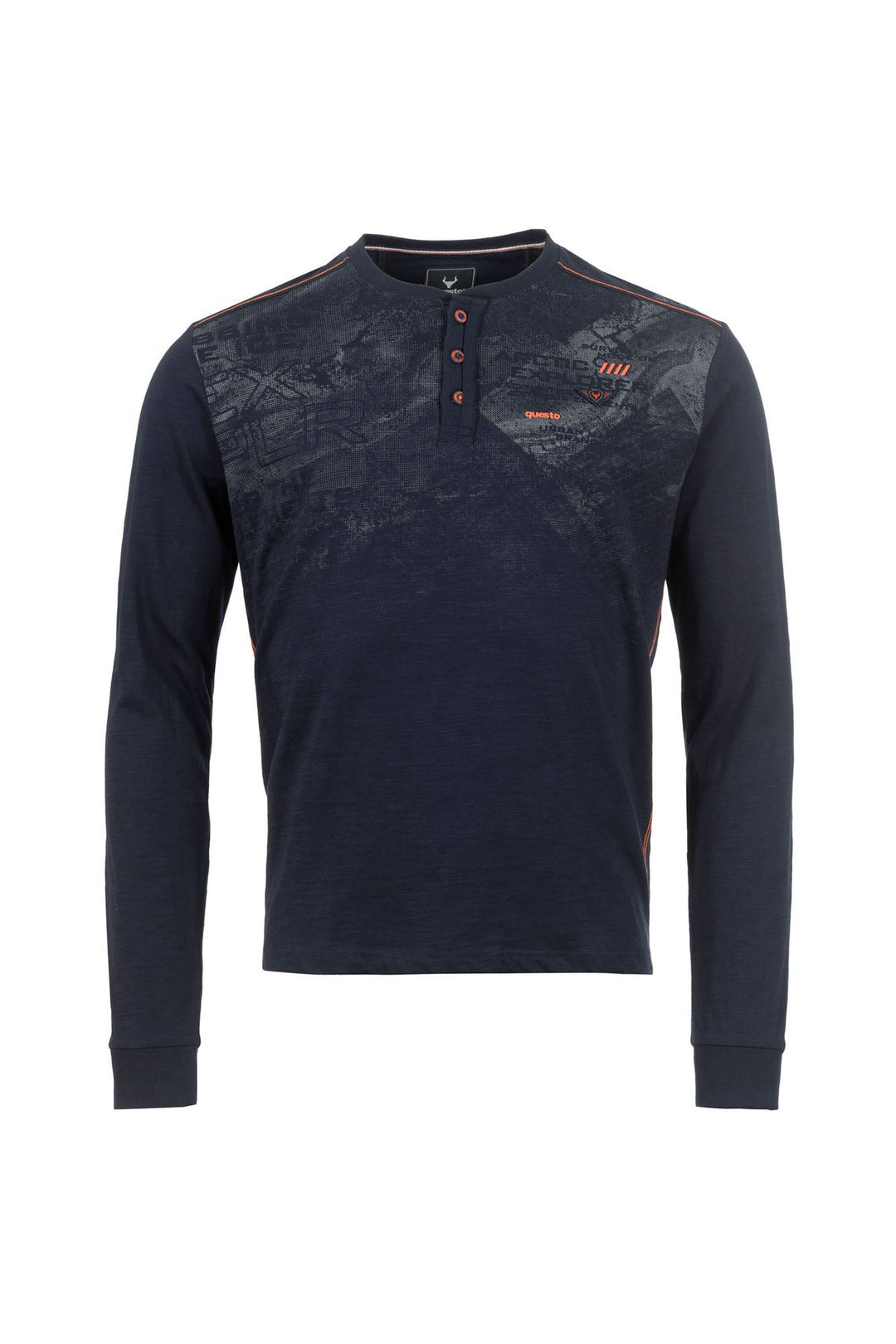 Shirt 1/1