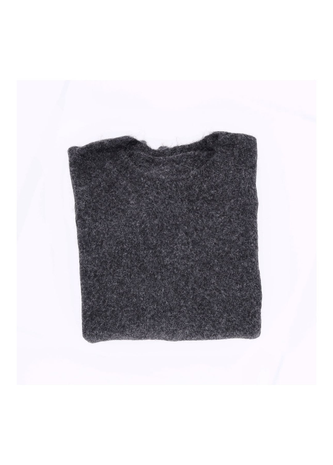 Splash of Color Strickpullover Damen