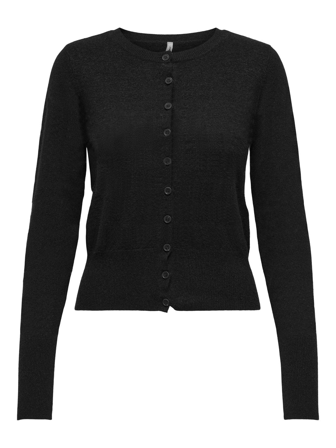 Damen ONLAMA LIFE LS BUTTON CARDIGAN CC K