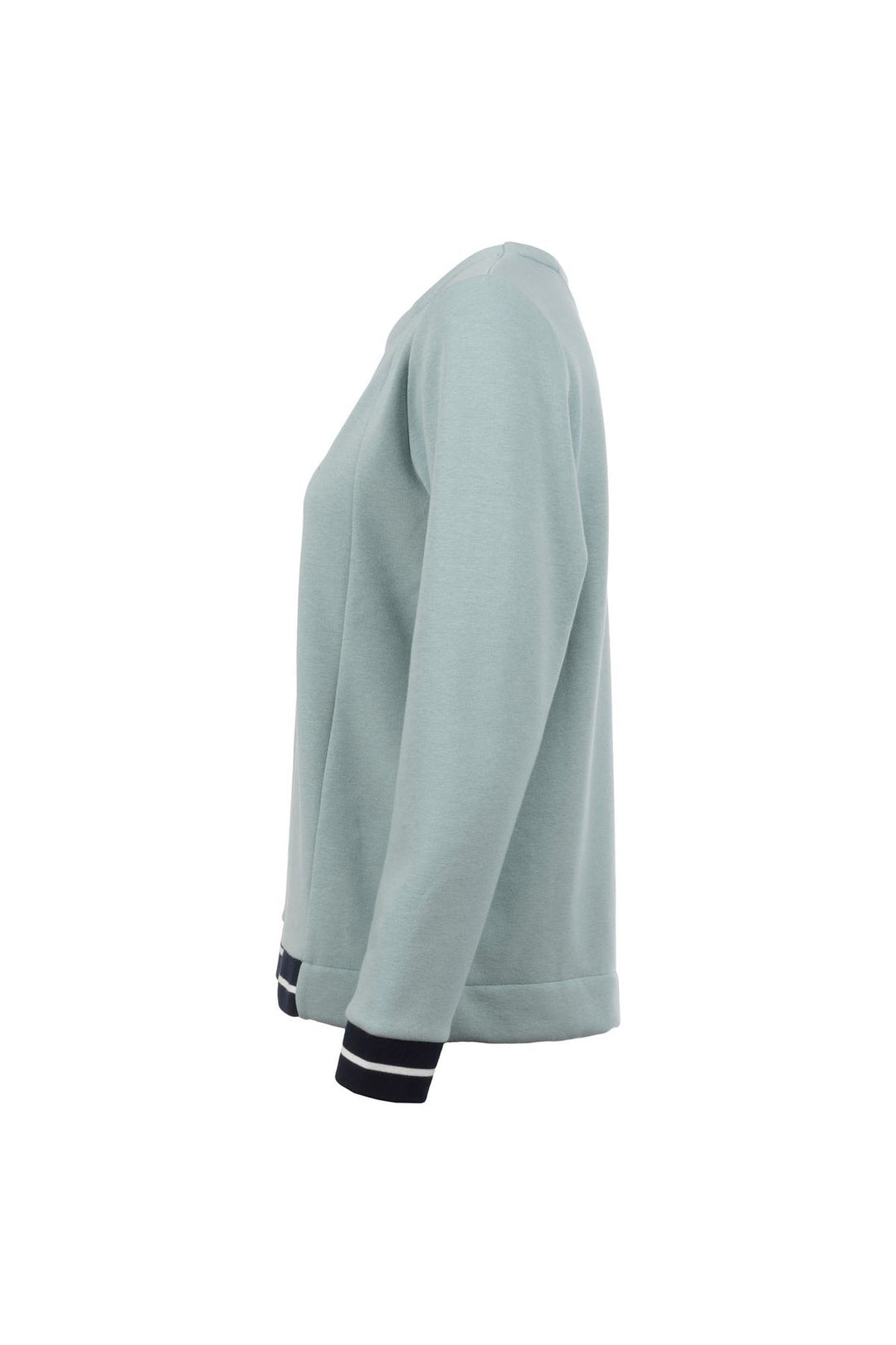 SOQUESTO Damen Sweatshirt