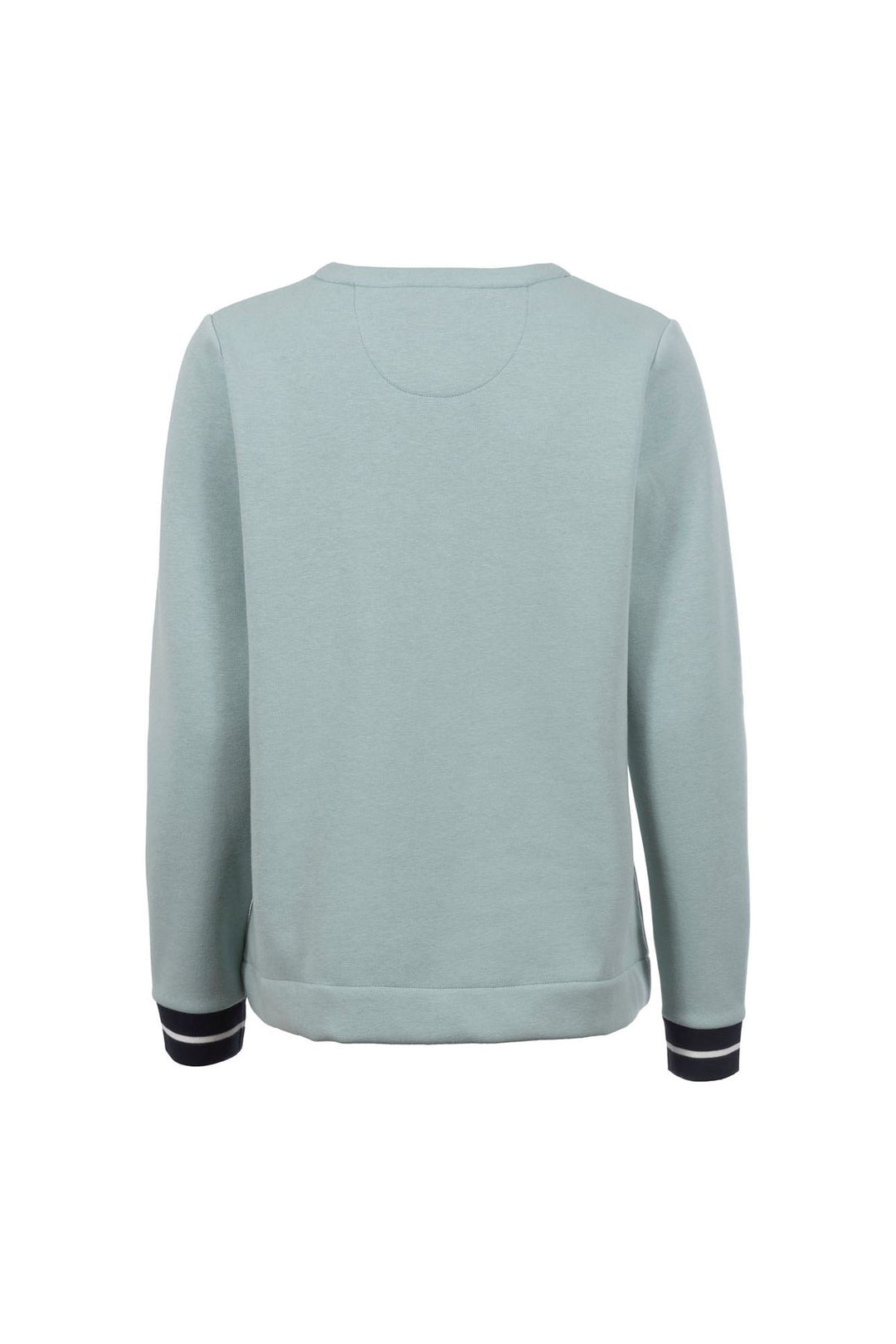 SOQUESTO Damen Sweatshirt