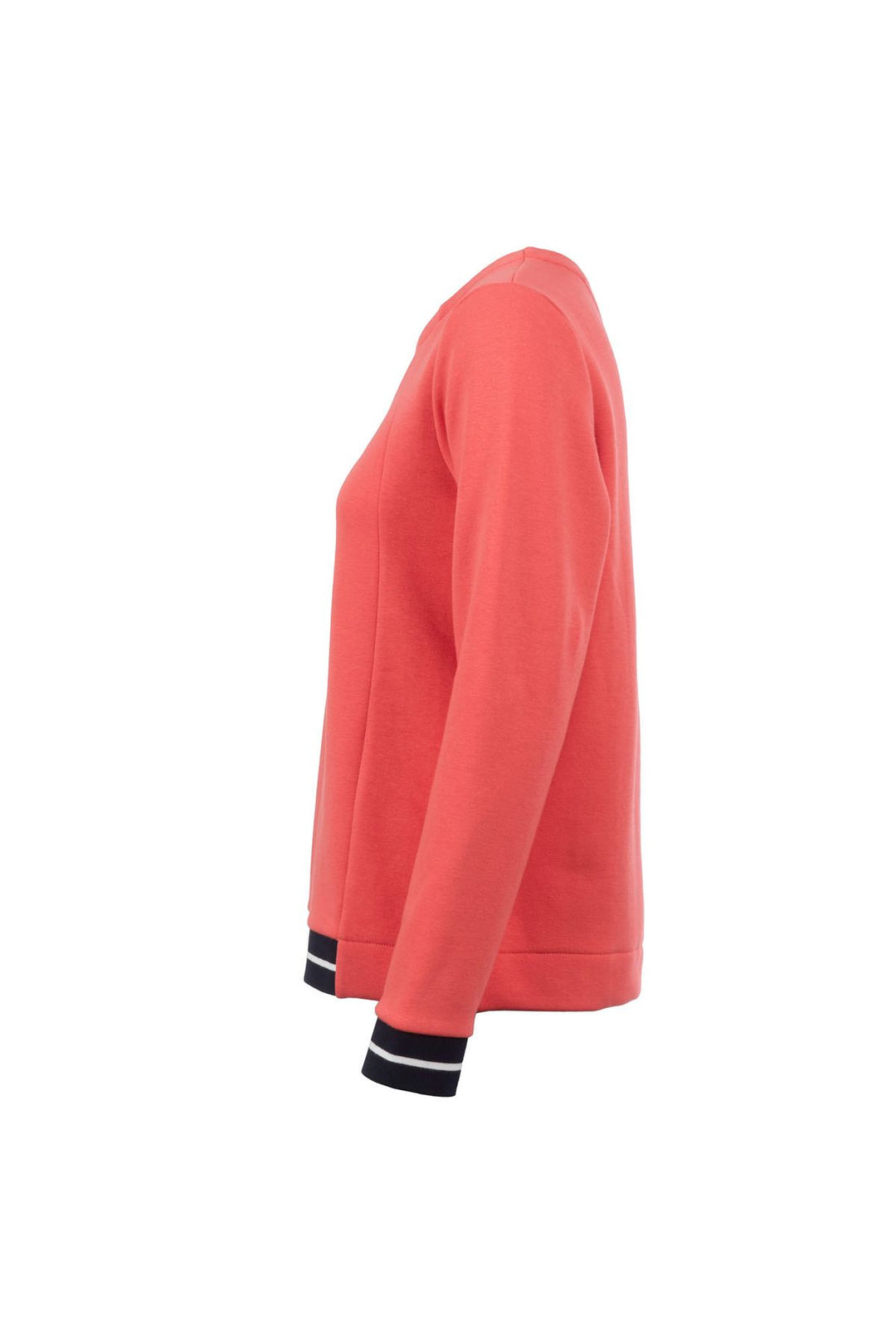 SOQUESTO Damen Sweatshirt
