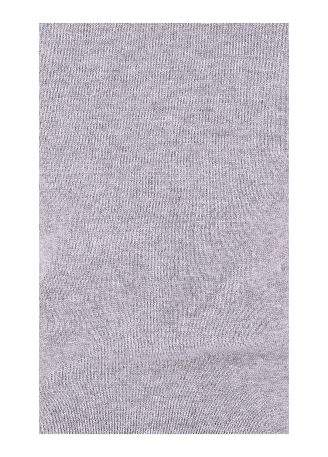 Strickpullover Damen Pailletten Splash of Color