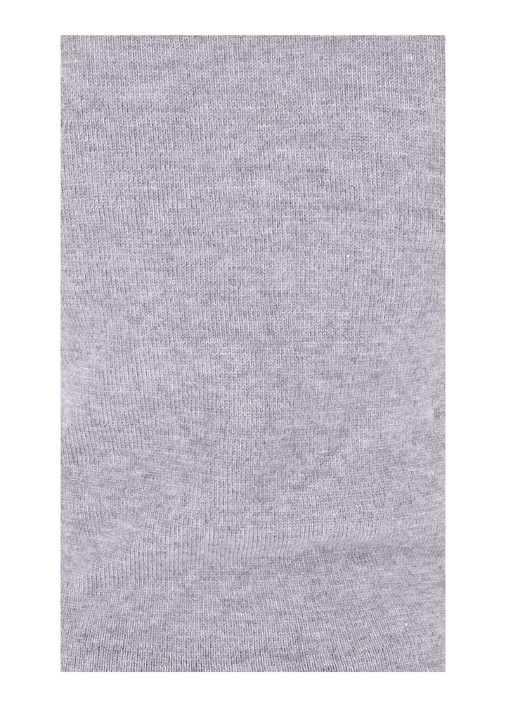Strickpullover Damen Pailletten Splash of Color