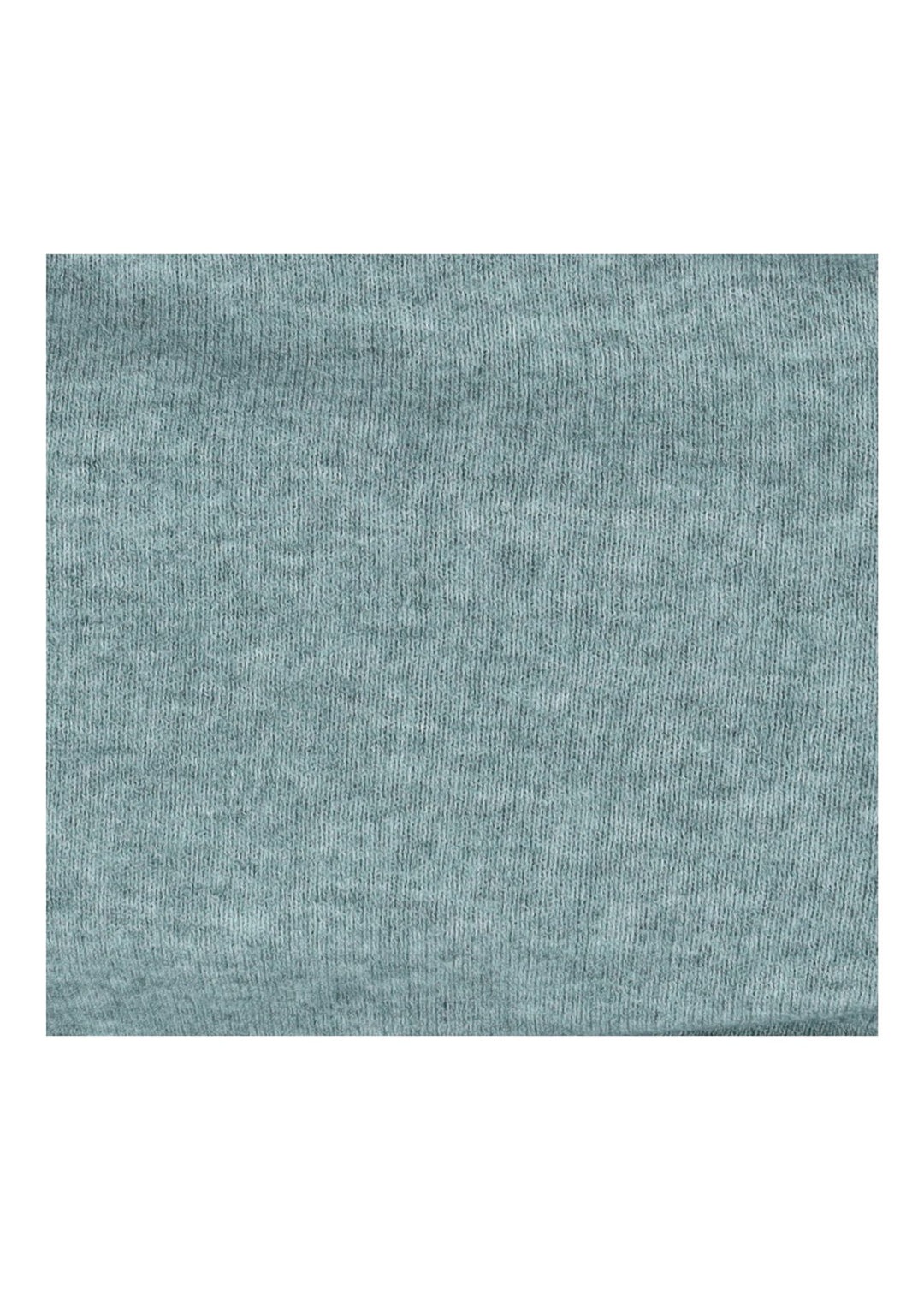 Splash of Color Strickpullover Damen