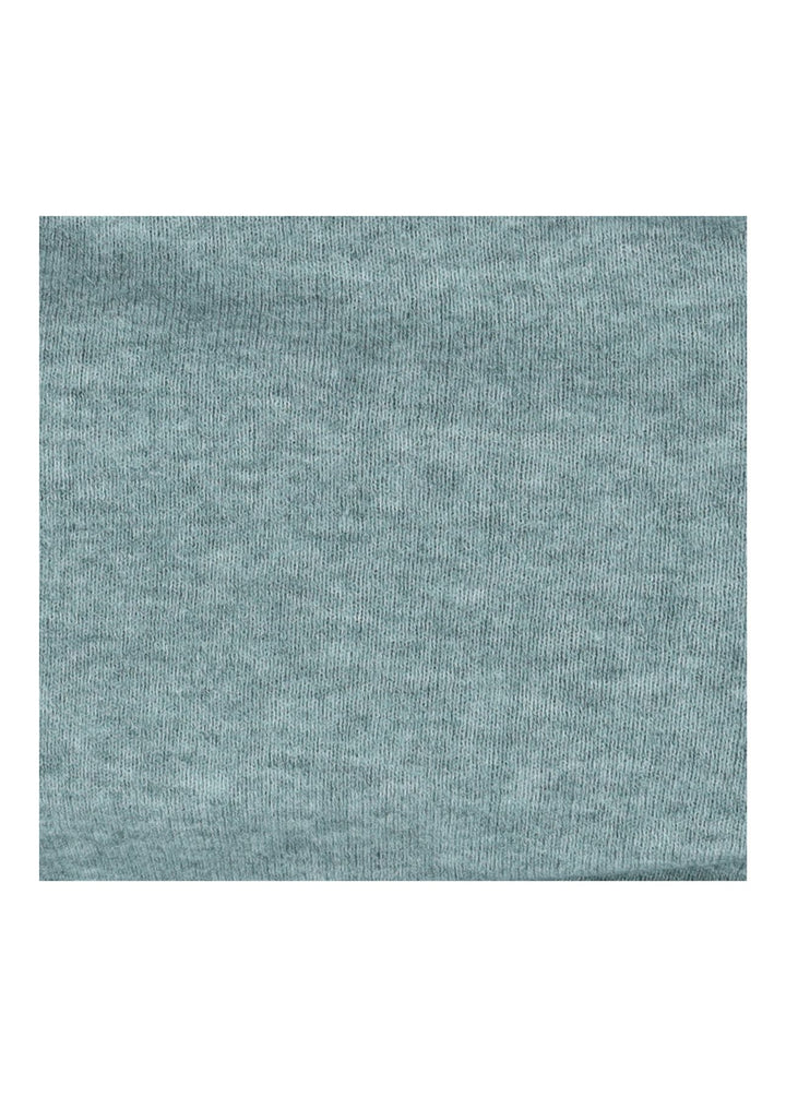 Splash of Color Strickpullover Damen