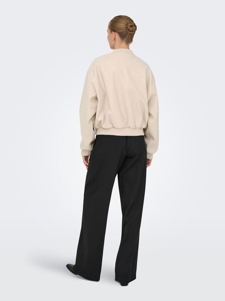 ONLY Bomber Jacket Damen