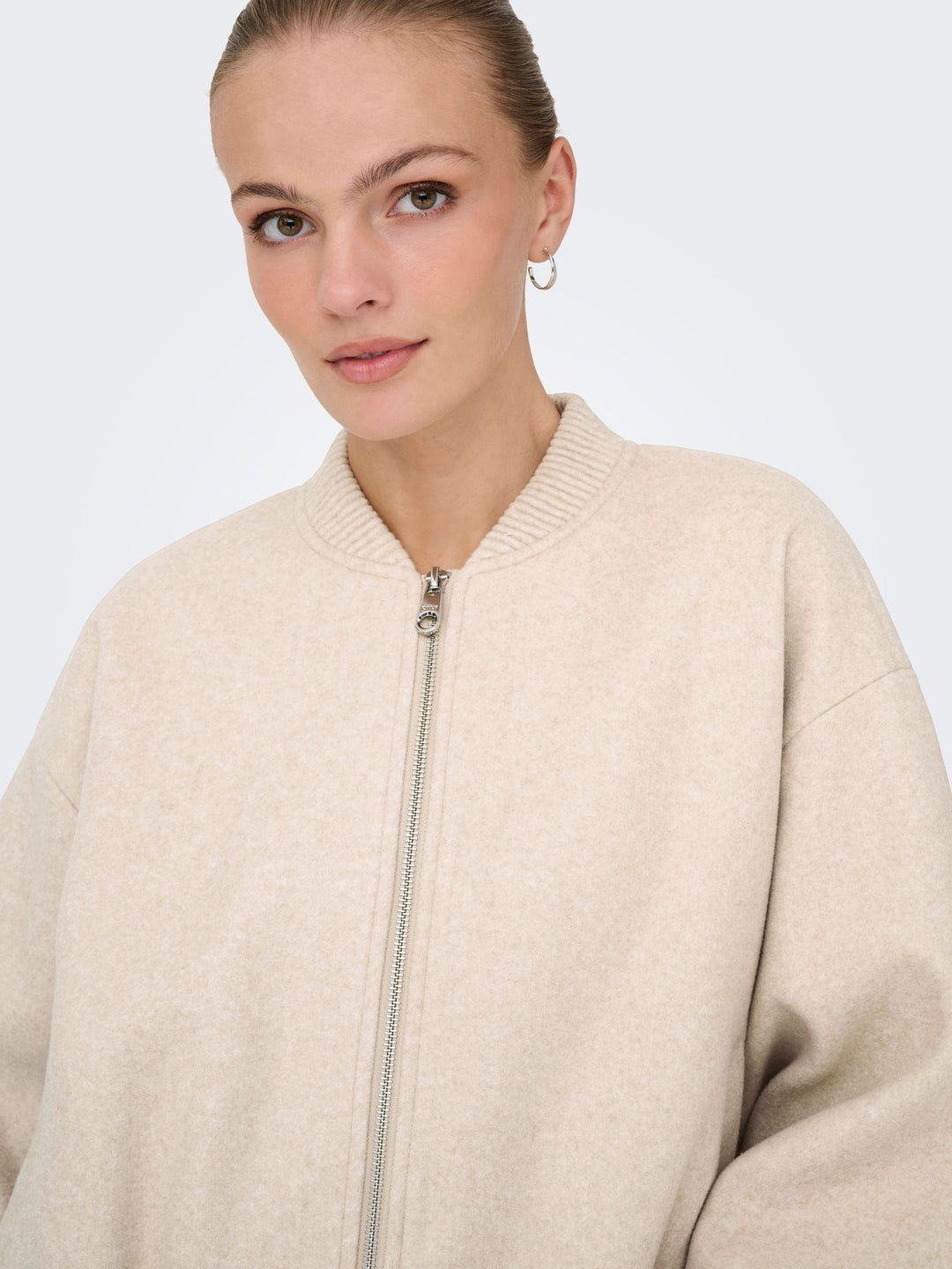 ONLY Bomber Jacket Damen