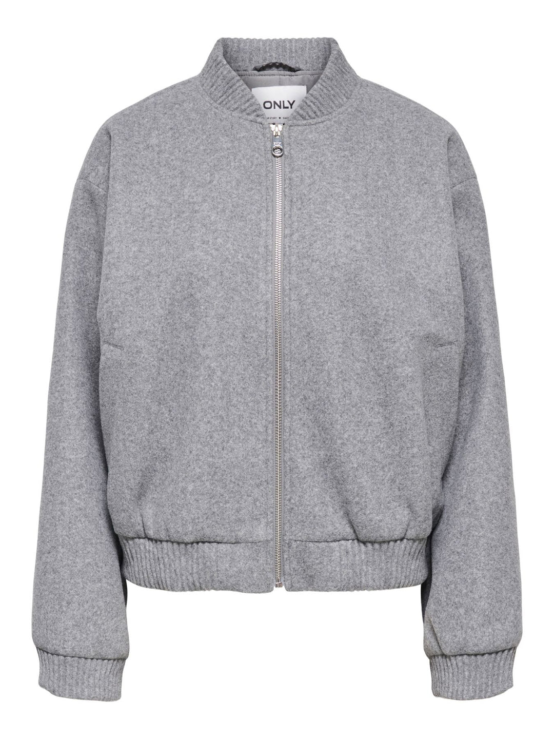 ONLY Bomber Jacket Damen