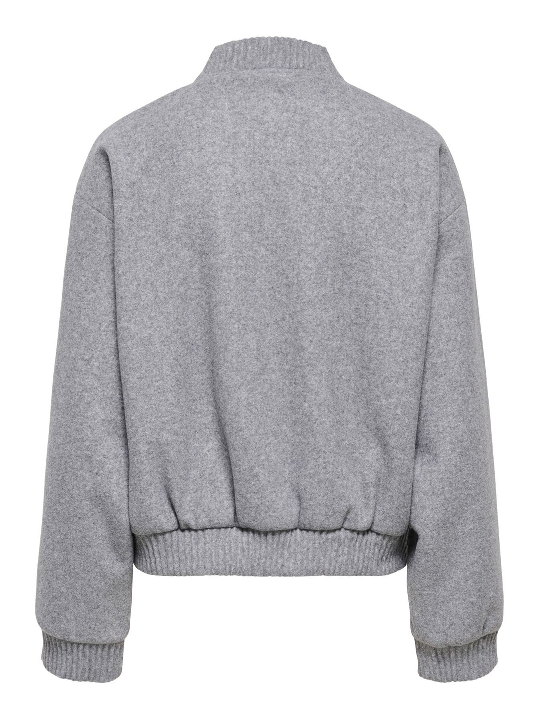 ONLY Bomber Jacket Damen