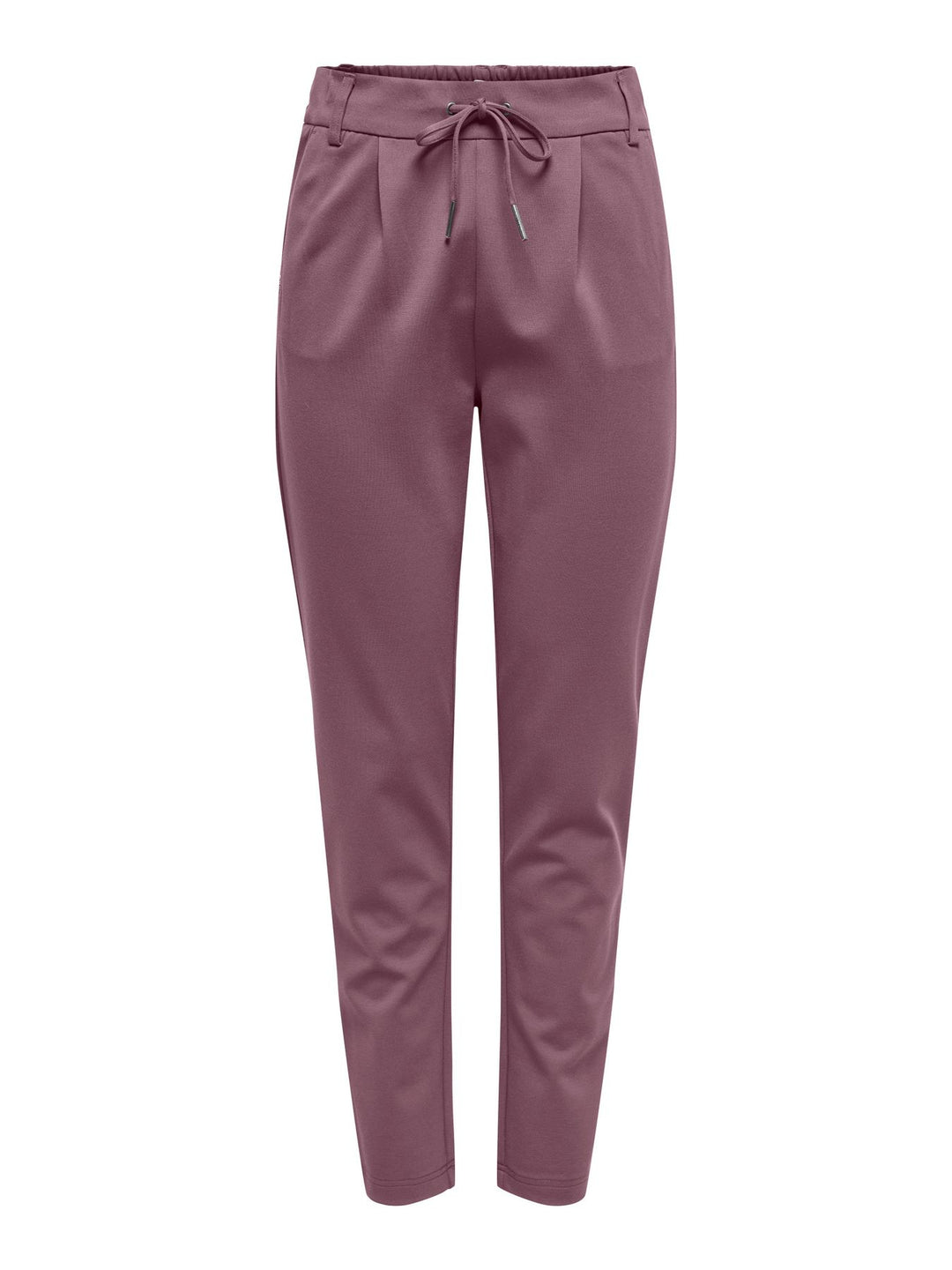 ONLPOPTRASH EASY COL PANT PNT NOOS Rose Brown