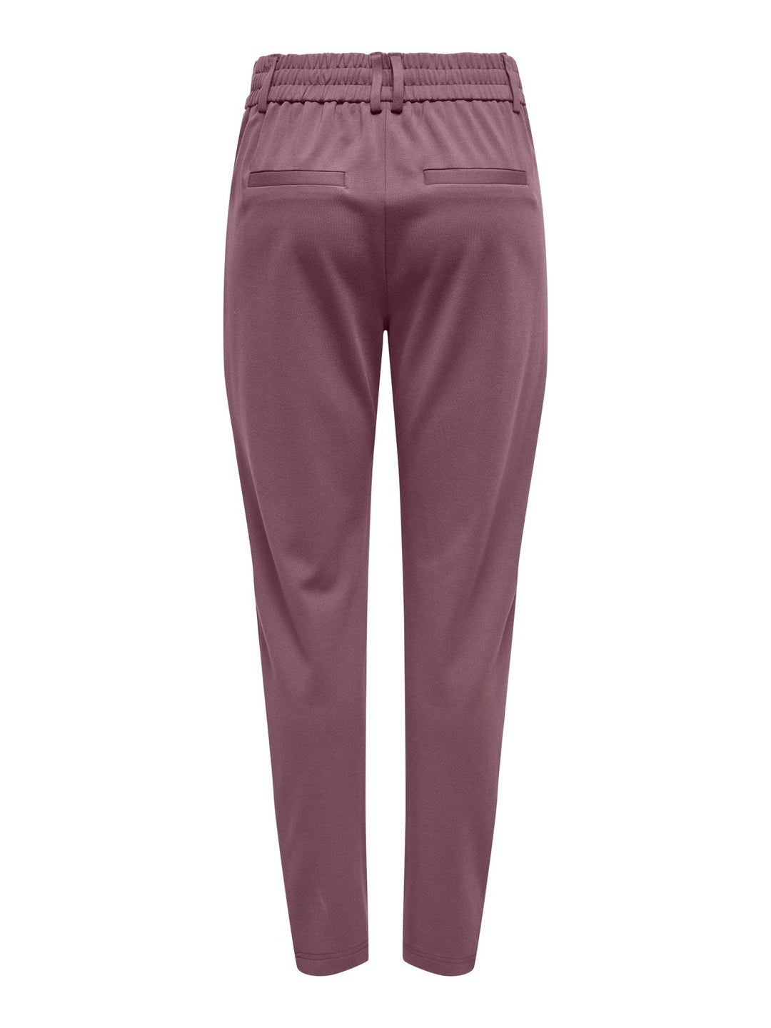 ONLPOPTRASH EASY COL PANT PNT NOOS Rose Brown