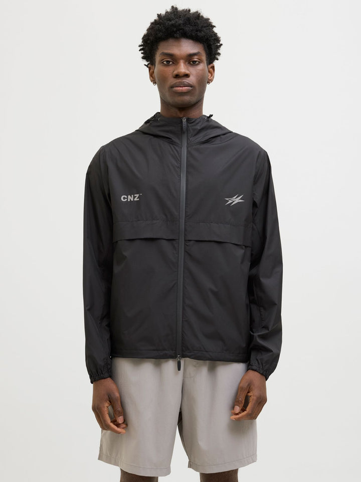 Jack & Jones Windbreaker Jacke