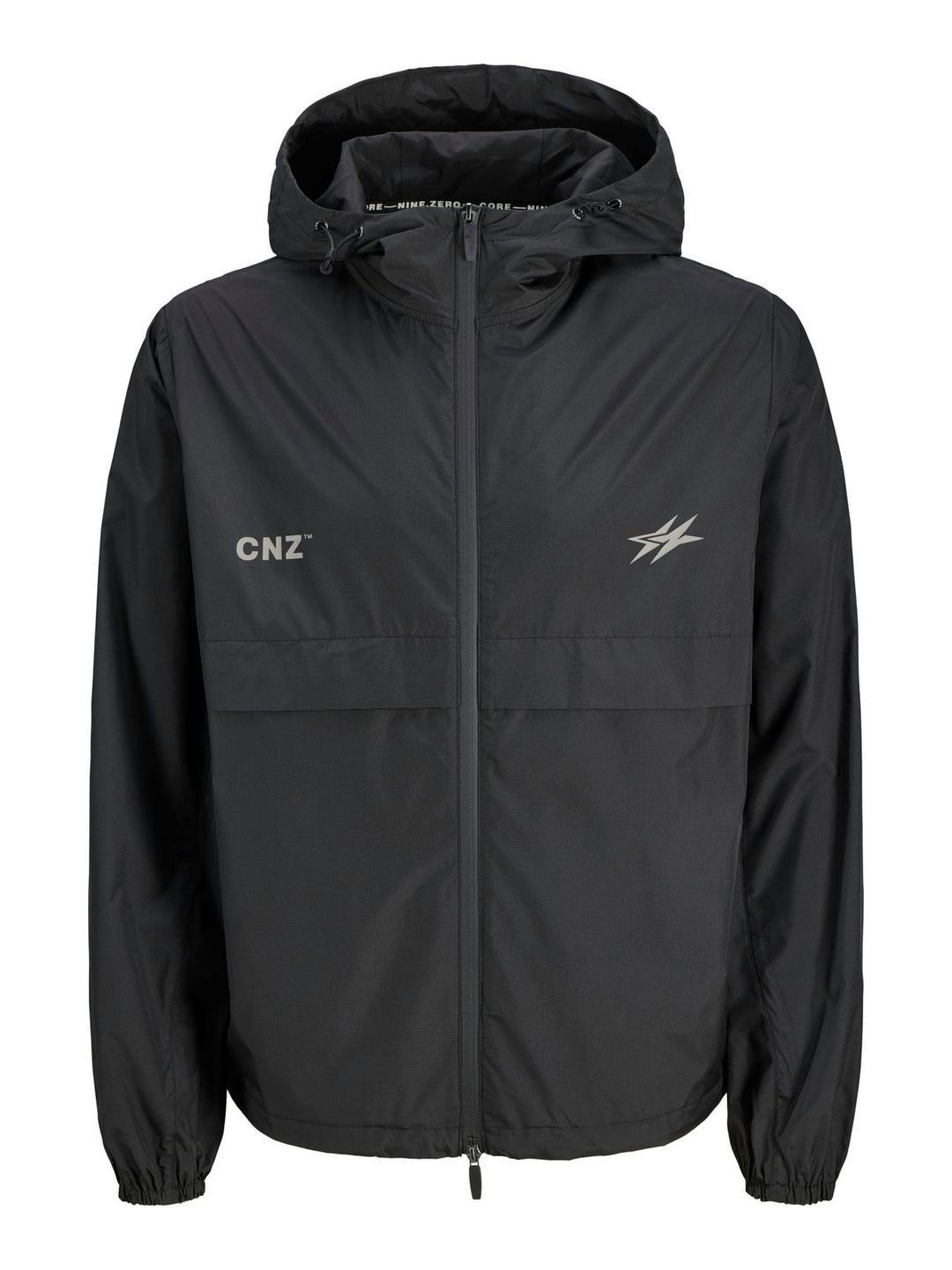 Jack & Jones Windbreaker Jacke
