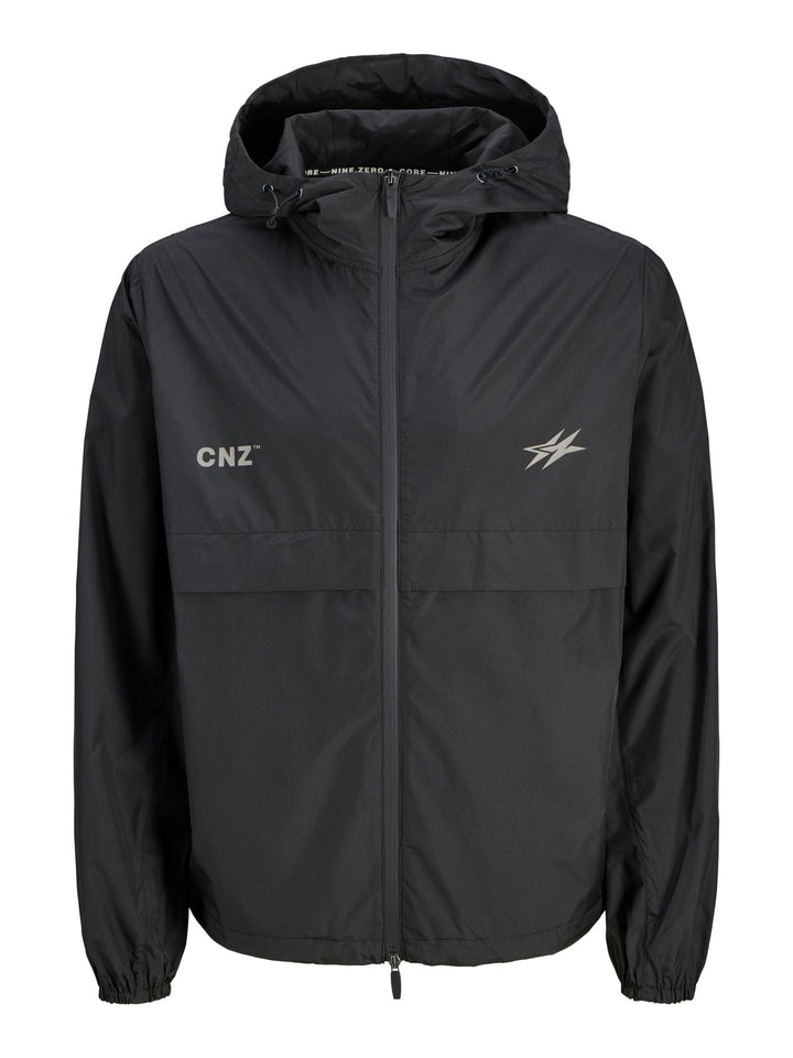 Jack & Jones Windbreaker Jacke