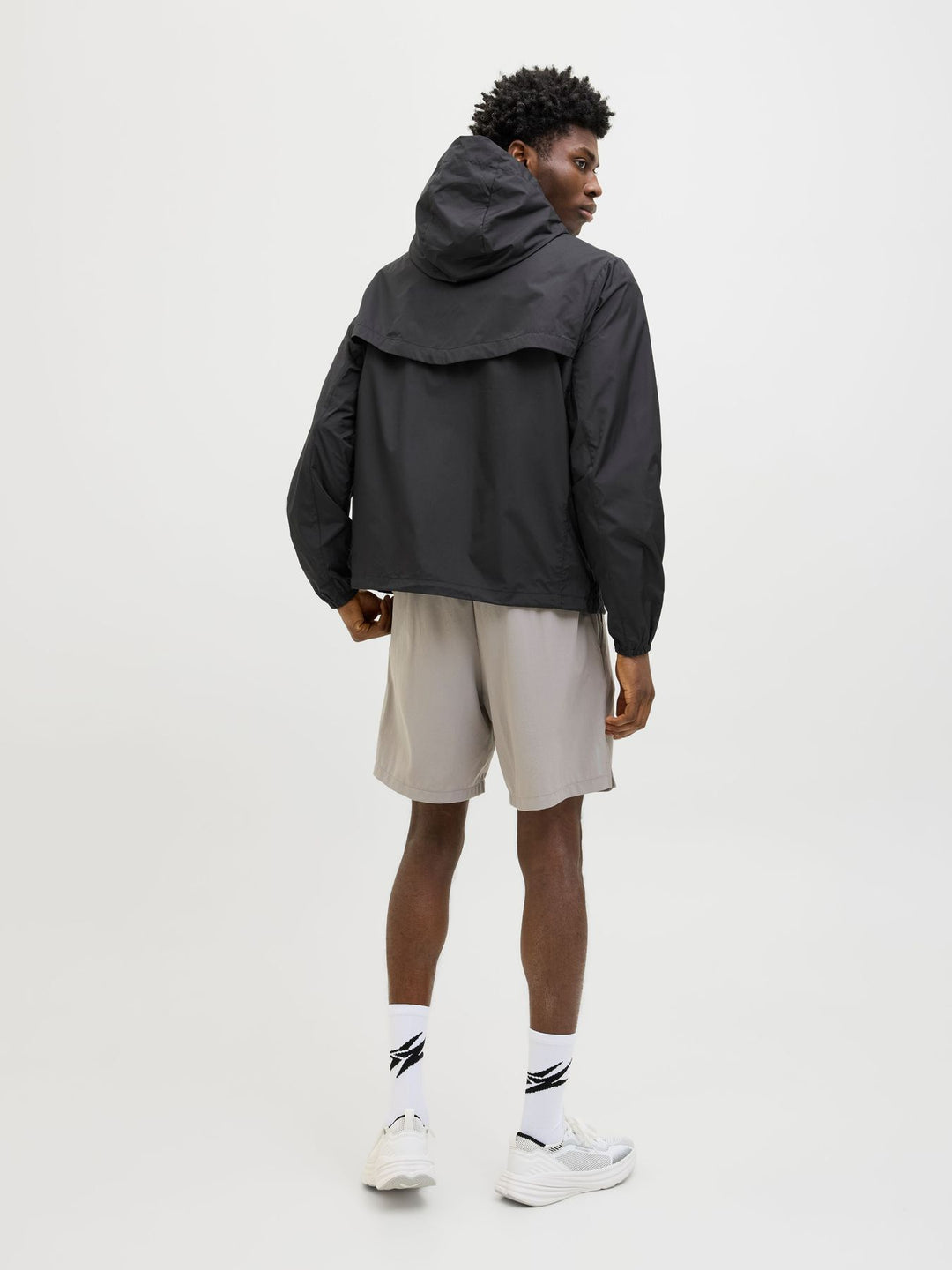 Jack & Jones Windbreaker Jacke