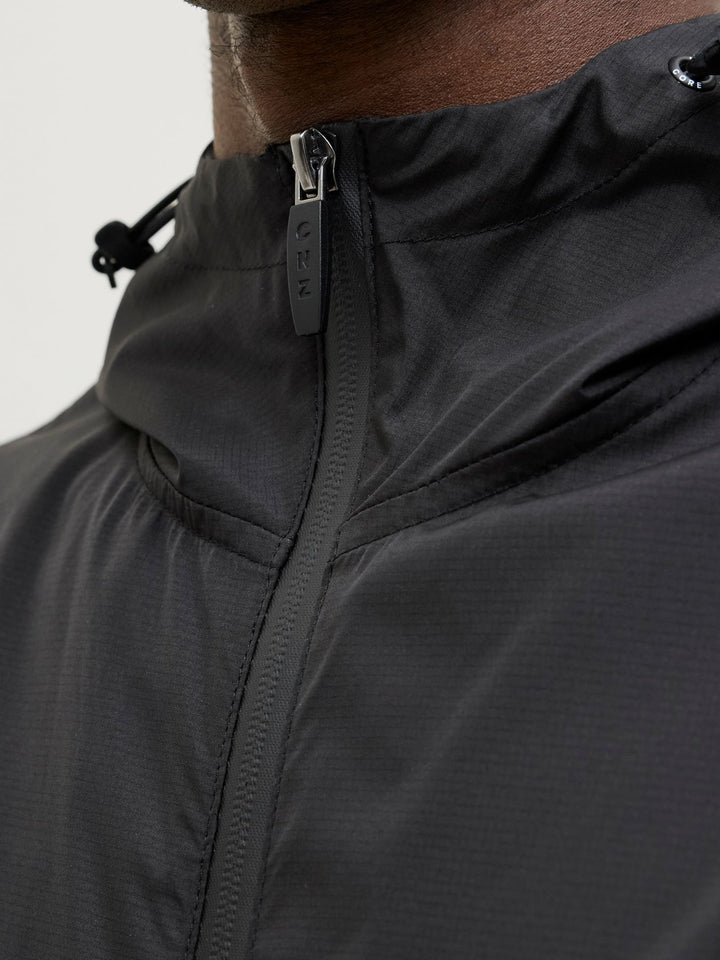 Jack & Jones Windbreaker Jacke