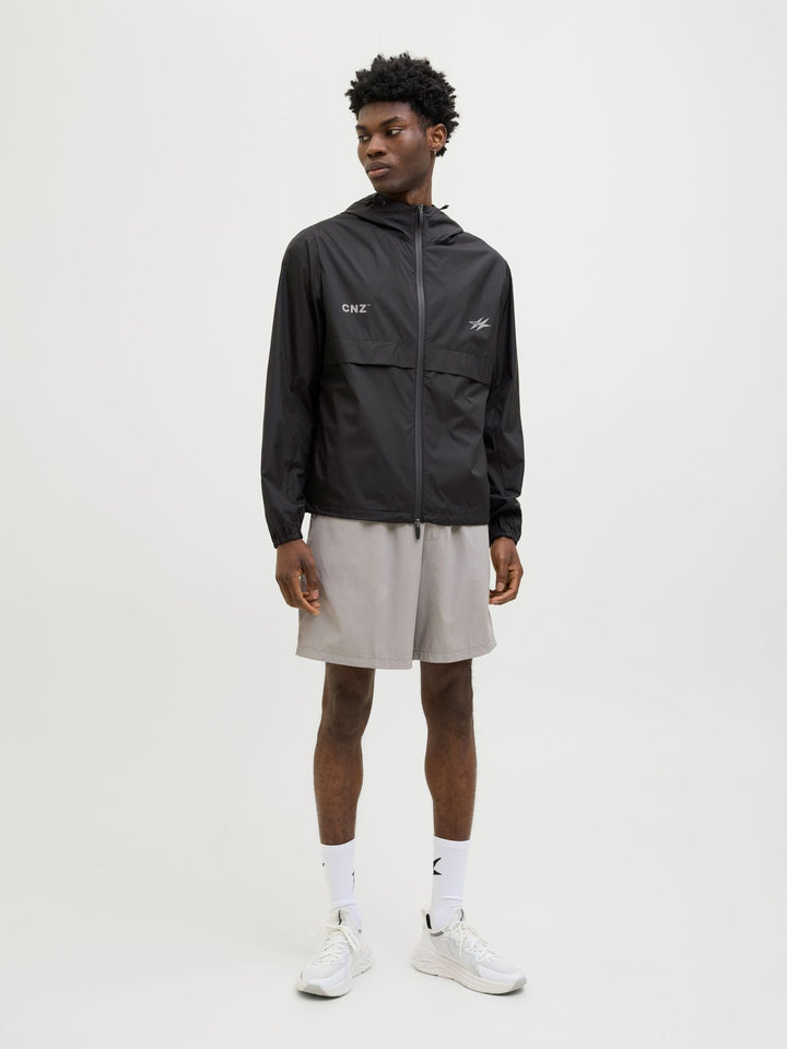 Jack & Jones Windbreaker Jacke