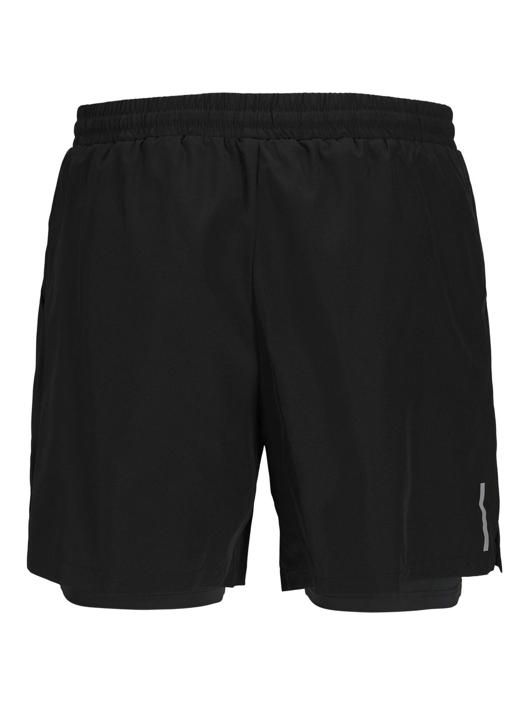Jack & Jones Shorts mit Innentights