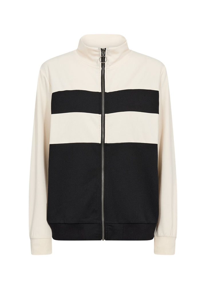 Soyaconcept Sweatjacke Damen