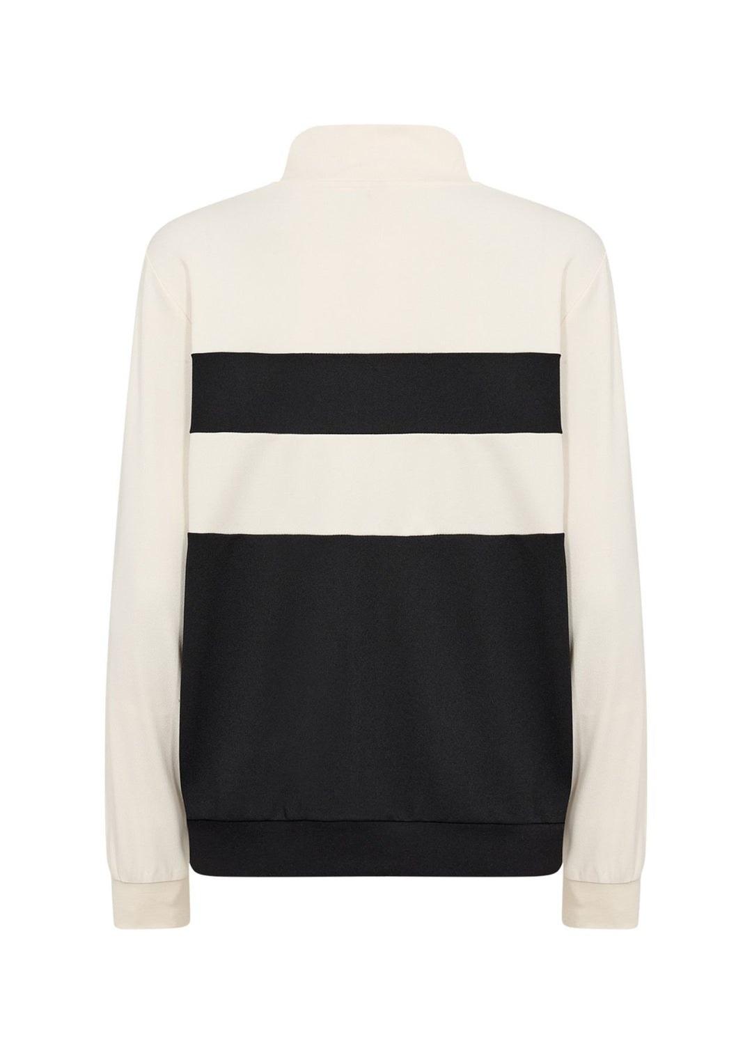 Soyaconcept Sweatjacke Damen